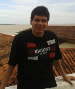 Picture