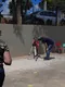 carousel chooser