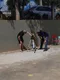 carousel chooser