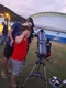 carousel chooser