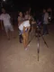 carousel chooser