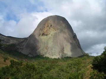  Imagem 
