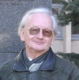 Picture