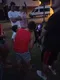 carousel chooser