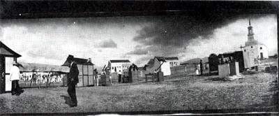 Image description
